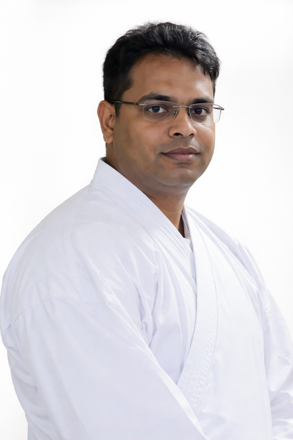 18.0. Anamay Birodkar(Represntative Nashik District)